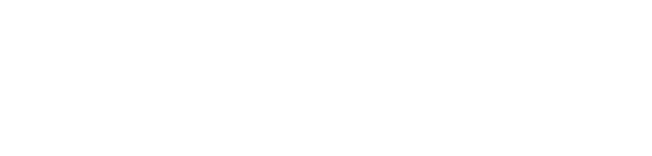 مجلة جامعة القدس للبحوث الأكاديمية