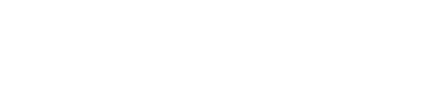 Al-Quds Journal for Academic Research